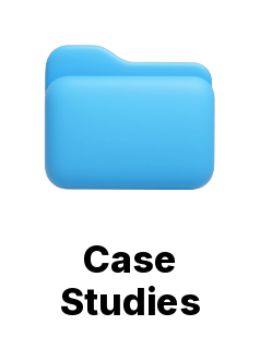 Case Studies