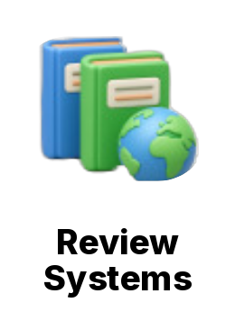 Review Systems