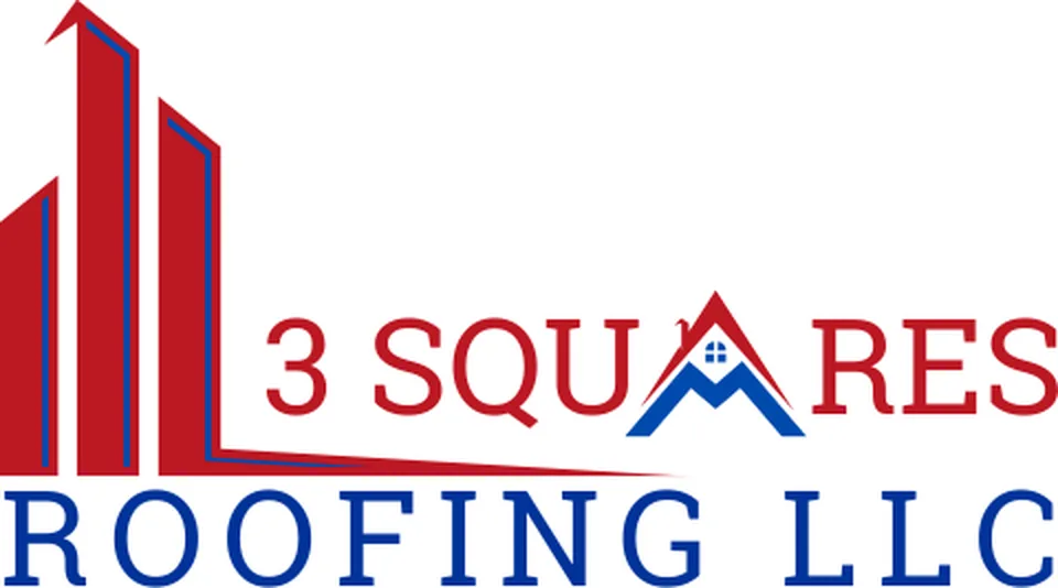 3 Squares Roofing