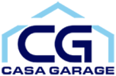 Casa Garage