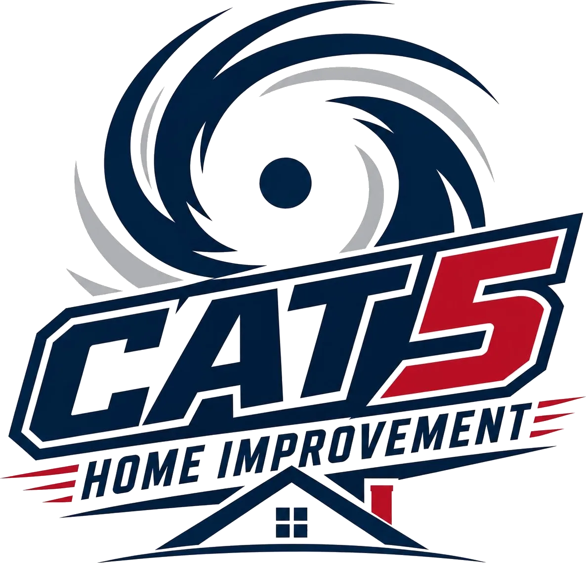 Cat5 Home Improvement
