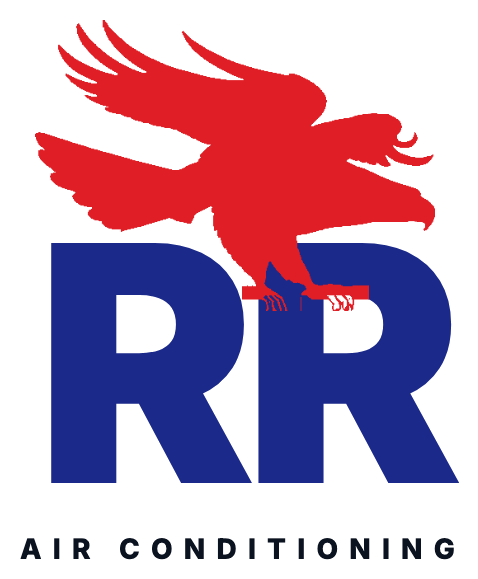 RR Air Conditioning