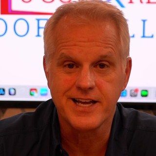 Stanley Sumner